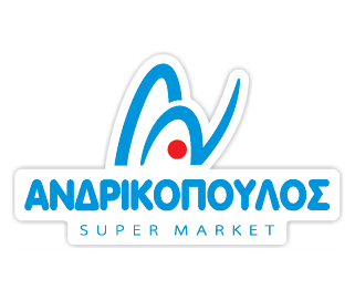https://pinkthecity.gr/wp-content/uploads/2017/07/andrikopoulos-logo-1.png