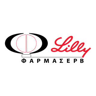 https://pinkthecity.gr/wp-content/uploads/2017/07/lilly-logo-320x320.png