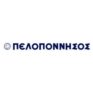 https://pinkthecity.gr/wp-content/uploads/2017/07/logo_peloponnisos-320x320.jpg